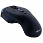 Gigabyte Neon Is a Wireless Air Mouse