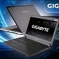 Gigabyte Now Lets You Configure Your Gaming Notebooks with Optiboost Program