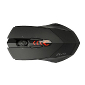 Gigabyte Prepping Aivia M8600 Gaming Mouse for CeBIT 2011