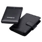 Gigabyte Pure Classic and Pure Classic 3.0 Portable HDDs Detailed