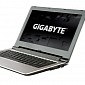 Gigabyte Q21 Affordable Laptop Is Another Chromebook Alternative