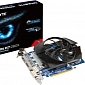 Gigabyte Radeon R7 Overclock Edition Graphics Cards Launched