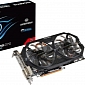 Gigabyte Radeon R9 270 WindForce 2X Launched with 50 MHz Overclocking