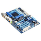 Gigabyte Reveals Its Lineup of AM3+ Bulldozer Motherboards