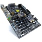 Gigabyte Says Its 6-Series LGA 1155 Motherboards Support Ivy Bridge and PCIe 3.0