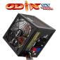 Gigabyte Summons Odin to Power Your PC