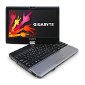Gigabyte T1125 Convertible Tablet Made Public