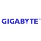Gigabyte Unleashes Its P45 Motherboards