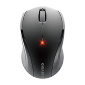 Gigabyte Unleashes the M7800E Wireless Laser Mouse