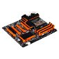 Gigabyte X58A-OC Motherboard Now Available for $249 on Newegg