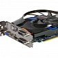 Gigabyte’s GTX 650 OC Has 2GB and a Huge Cooling Fan