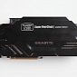Gigabyte’s SuperClock WindForce5x HD 7970 Monster Tested