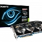 Gigabyte’s WindForce 3x GeForce GTX670 Video Card Is Official