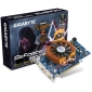 Gigabyte to Add Two Voltage Gear Overdrive Video Cards
