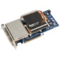 Gigabyte to Deliver Passively-Cooled HD 4850