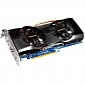 Gigabyte to Introduce Two New WindForce 2X GTX 560 Ti Graphics Cards