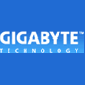 Gigabyte to Showcase Its Latest Inventions at COMPUTEX 2008