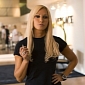 Gina Gershon Didn’t Want to Play Donatella Versace in Biopic at First