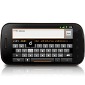 Gingerbread Keyboard Available for Rooted Phones Running Froyo
