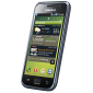 Gingerbread for Galaxy S and Froyo for Galaxy i5500 and i5800 Delayed in Romania