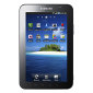 Gingerbread for Original Galaxy Tab Now Available in Italy, India Gets It by the End of May