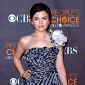 Ginnifer Goodwin Responds to Weight Watchers Controversy