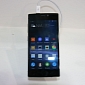 Gionee Elife S5.5 Officially Arrives in China on March 18