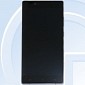 Gionee's Flagship Smartphone Packs 6-Inch Quad HD Display, Fingerprint Scanner
