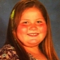 Girl, 9, Loses 66 Pounds (29.9 Kg) in One Year – Video