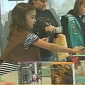 Girl Scouts Hoax: $24,000 (€18,500) Fake Order Placed in Oregon