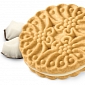 Girl Scouts Reveal New Mango Creme Cookie