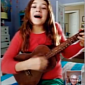 Girl Sings “I'll be home for Christmas” to Her Grandpa over FaceTime – Apple TV Ad