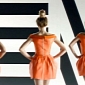 Girls Aloud Tease “Something New” Video