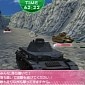 Girls und Panzer: I Will Master Tankery Gets Another Trailer Ahead of June 26 Launch