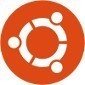 Git Vulnerabiltiy Closed in Ubuntu OSes