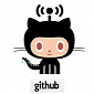 GitHub Accounts with Weak Passwords Hacked, 40,000 IPs Used in the Attack