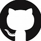 GitHub Admits Former CEO Acted Inappropriately