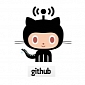 GitHub Disrupted by DDOS Attack – 7/19/2013