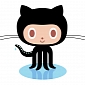 GitHub Dominates JavaScript Development