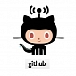 GitHub Down Due to DDOS Attack – 1/27/2014