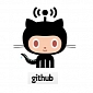 GitHub Down Due to DDOS Attack – 10/14/2013