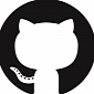 GitHub Falls Victim of Another DDOS Attack <em>Update</em>