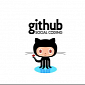 GitHub Forced to Disable Search After Exposing Private SSH Keys