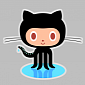 GitHub Gets $100 Million from Andreessen Horowitz, the First Outside Investment
