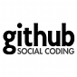 GitHub Goes HTTPS Only