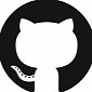 GitHub Has Been Under a Continuous DDoS Attack in the Last 72 Hours <em>Updated</em>