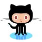 GitHub Hosts One Million Projects