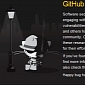 GitHub Launches Bug Bounty Program with Rewards of up to $5,000 / €3,700