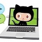 GitHub Looking to Raise Another $200 Million in Private Funding Round <em>Bloomberg</em>