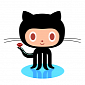 GitHub Moves “Pages” Sites to github.io to Prevent Phishing and CSRF Attacks